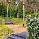 Wyjatkowy Przy Lesie By Renters * Gdynia