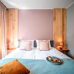 Wyjatkowy Przy Lesie By Renters Gdynia