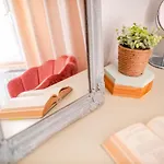 Wyjatkowy Przy Lesie By Renters * Gdynia