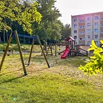 Wyjatkowy Przy Lesie By Renters