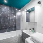 Wyjatkowy Przy Lesie By Renters