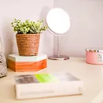 Wyjatkowy Przy Lesie By Renters Apartamento *
