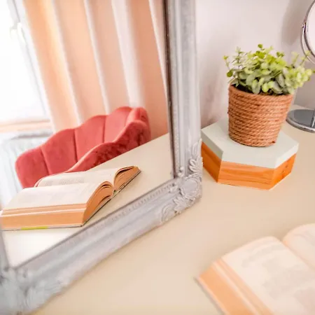 Wyjatkowy Przy Lesie By Renters * グディニャ